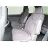 Image 7 : 1999 - PLYMOUTH VOYAGER