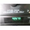 Image 9 : 1999 - PLYMOUTH VOYAGER