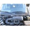 Image 10 : 2006 - CHEVROLET SHUTTLE BUS