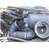 Image 10 : 2006 - CHEVROLET SHUTTLE BUS