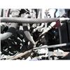 Image 11 : 2006 - CHEVROLET SHUTTLE BUS
