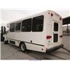 Image 3 : 2006 - CHEVROLET SHUTTLE BUS