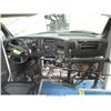 Image 5 : 2006 - CHEVROLET SHUTTLE BUS