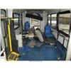 Image 6 : 2006 - CHEVROLET SHUTTLE BUS