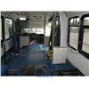 Image 7 : 2006 - CHEVROLET SHUTTLE BUS