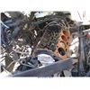 Image 11 : 2006 - CHEVROLET SHUTTLE BUS