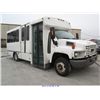 Image 1 : 2006 - CHEVROLET SHUTTLE BUS