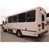 Image 3 : 2006 - CHEVROLET SHUTTLE BUS