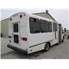 Image 4 : 2006 - CHEVROLET SHUTTLE BUS