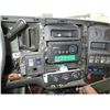 Image 5 : 2006 - CHEVROLET SHUTTLE BUS