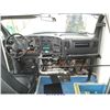 Image 6 : 2006 - CHEVROLET SHUTTLE BUS