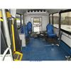 Image 7 : 2006 - CHEVROLET SHUTTLE BUS