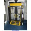 Image 9 : 2006 - CHEVROLET SHUTTLE BUS