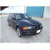 Image 1 : 2001 - BMW 325I// REBUILT SALVAGE