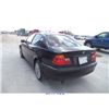Image 3 : 2001 - BMW 325I// REBUILT SALVAGE