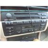 Image 5 : 2001 - BMW 325I// REBUILT SALVAGE