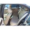 Image 7 : 2001 - BMW 325I// REBUILT SALVAGE