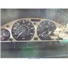 Image 8 : 2001 - BMW 325I// REBUILT SALVAGE