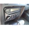 Image 5 : 2004 - NISSAN XTERRA
