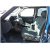 Image 6 : 2004 - NISSAN XTERRA