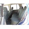 Image 7 : 2004 - NISSAN XTERRA