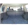 Image 8 : 2004 - NISSAN XTERRA