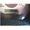 Image 9 : 2004 - NISSAN XTERRA