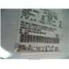 Image 10 : 2002 - FORD EXPEDITION