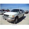 Image 2 : 2002 - FORD EXPEDITION