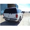 Image 4 : 2002 - FORD EXPEDITION