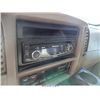Image 5 : 2002 - FORD EXPEDITION