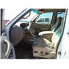 Image 6 : 2002 - FORD EXPEDITION