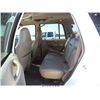 Image 7 : 2002 - FORD EXPEDITION