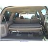 Image 8 : 2002 - FORD EXPEDITION