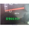 Image 9 : 2002 - FORD EXPEDITION