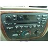 Image 5 : 2005 - FORD TAURUS