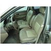 Image 6 : 2005 - FORD TAURUS