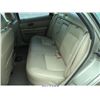Image 7 : 2005 - FORD TAURUS