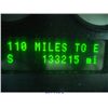 Image 8 : 2005 - FORD TAURUS