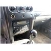 Image 5 : 2002 - NISSAN XTERRA