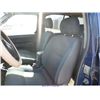 Image 6 : 2002 - NISSAN XTERRA