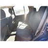 Image 7 : 2002 - NISSAN XTERRA