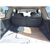 Image 8 : 2002 - NISSAN XTERRA