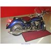 Image 10 : 2007 - YAMAHA 1300 MOTORCYCLE