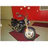 Image 1 : 2007 - YAMAHA 1300 MOTORCYCLE