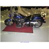 Image 2 : 2007 - YAMAHA 1300 MOTORCYCLE