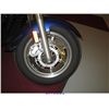 Image 3 : 2007 - YAMAHA 1300 MOTORCYCLE