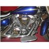 Image 4 : 2007 - YAMAHA 1300 MOTORCYCLE