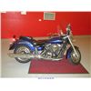 Image 5 : 2007 - YAMAHA 1300 MOTORCYCLE