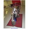 Image 6 : 2007 - YAMAHA 1300 MOTORCYCLE